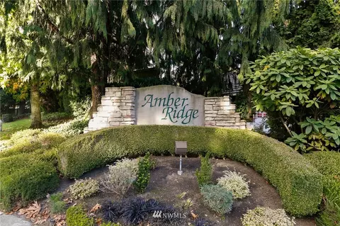15102 91st Pl NE, Bothell, WA 98011 photo 38