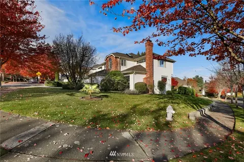 15102 91st Pl NE, Bothell, WA 98011 photo 36