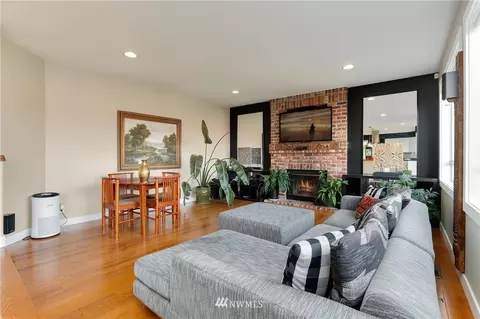 15102 91st Pl NE, Bothell, WA 98011 photo 15
