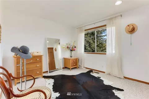 15102 91st Pl NE, Bothell, WA 98011 photo 27