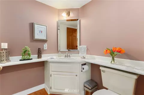 15102 91st Pl NE, Bothell, WA 98011 photo 17