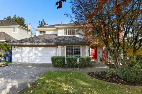 15102 91st Pl NE, Bothell, WA 98011 photo 2