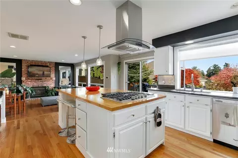 15102 91st Pl NE, Bothell, WA 98011 photo 8