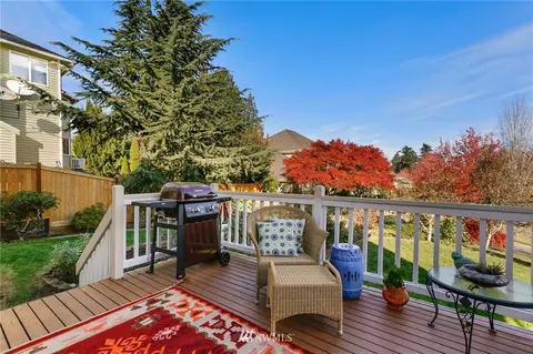 15102 91st Pl NE, Bothell, WA 98011 photo 11