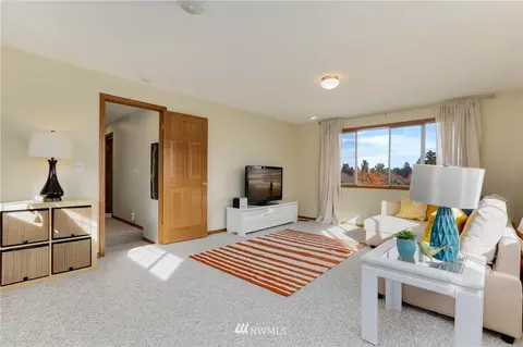 15102 91st Pl NE, Bothell, WA 98011 photo 30