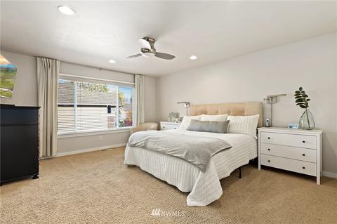 3731 166th St SE, Bothell, WA 98012 photo 23