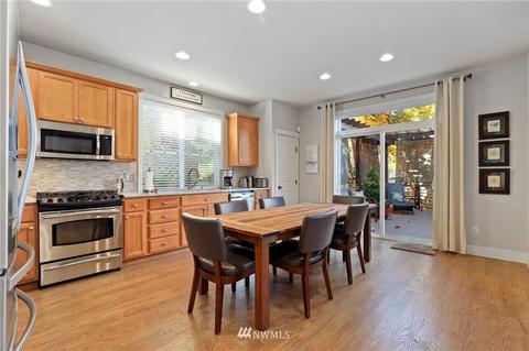 3731 166th St SE, Bothell, WA 98012 photo 11
