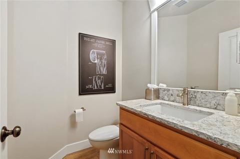 3731 166th St SE, Bothell, WA 98012 photo 20