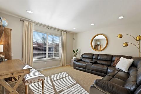 3731 166th St SE, Bothell, WA 98012 photo 22