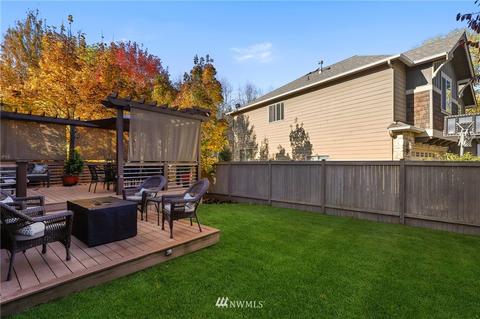 3731 166th St SE, Bothell, WA 98012 photo 34