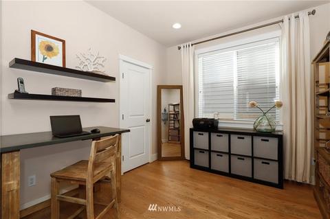 3731 166th St SE, Bothell, WA 98012 photo 19