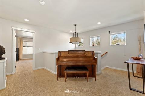 3731 166th St SE, Bothell, WA 98012 photo 21