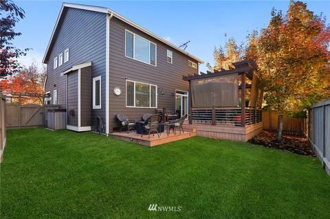 3731 166th St SE, Bothell, WA 98012 photo 33
