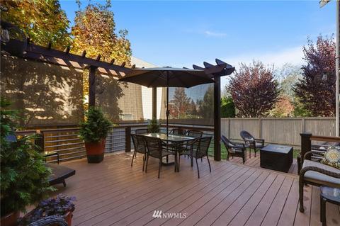 3731 166th St SE, Bothell, WA 98012 photo 15