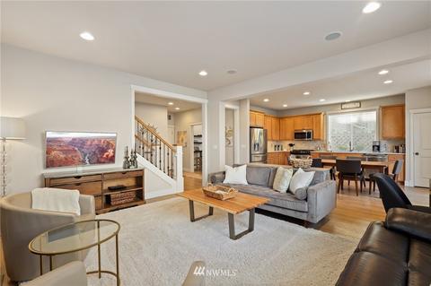 3731 166th St SE, Bothell, WA 98012 photo 8