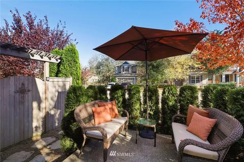 3731 166th St SE, Bothell, WA 98012 photo 5