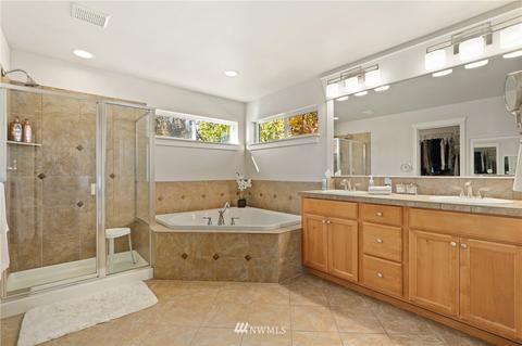 3731 166th St SE, Bothell, WA 98012 photo 25