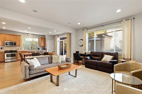 3731 166th St SE, Bothell, WA 98012 photo 10