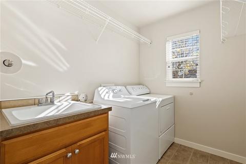 3731 166th St SE, Bothell, WA 98012 photo 31