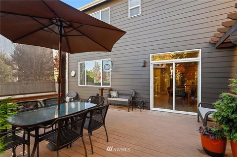 3731 166th St SE, Bothell, WA 98012 photo 32