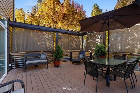 3731 166th St SE, Bothell, WA 98012 photo 16