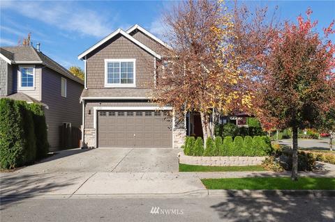 3731 166th St SE, Bothell, WA 98012 photo 1