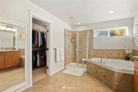3731 166th St SE, Bothell, WA 98012 photo 26