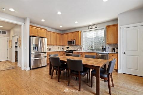 3731 166th St SE, Bothell, WA 98012 photo 12