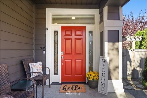3731 166th St SE, Bothell, WA 98012 photo 4