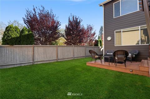 3731 166th St SE, Bothell, WA 98012 photo 35