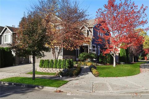 3731 166th St SE, Bothell, WA 98012 photo 3