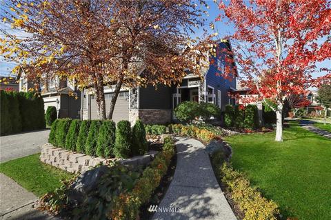 3731 166th St SE, Bothell, WA 98012 photo 2