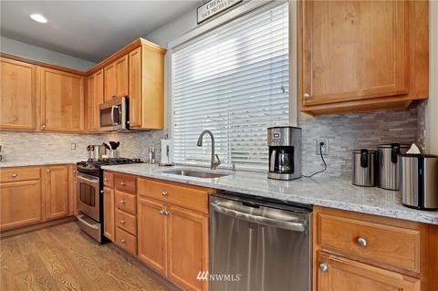 3731 166th St SE, Bothell, WA 98012 photo 13