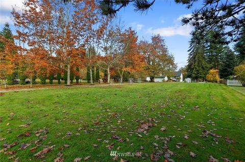 26019 132nd St SE, Monroe, WA 98272 photo 32