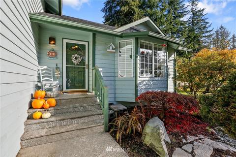26019 132nd St SE, Monroe, WA 98272 photo 4
