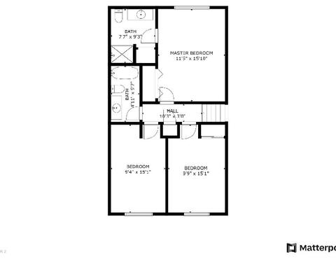 26019 132nd St SE, Monroe, WA 98272 photo 40