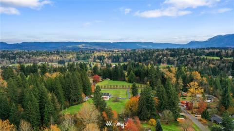 26019 132nd St SE, Monroe, WA 98272 photo 34
