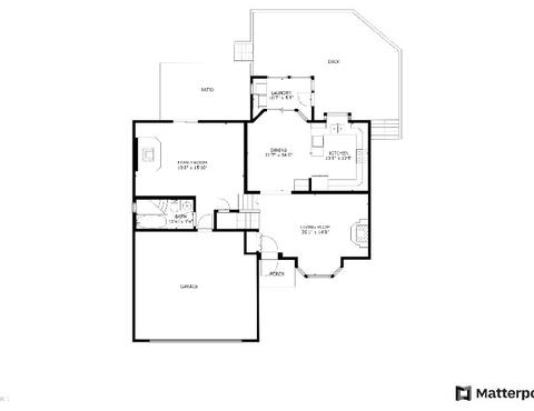 26019 132nd St SE, Monroe, WA 98272 photo 39