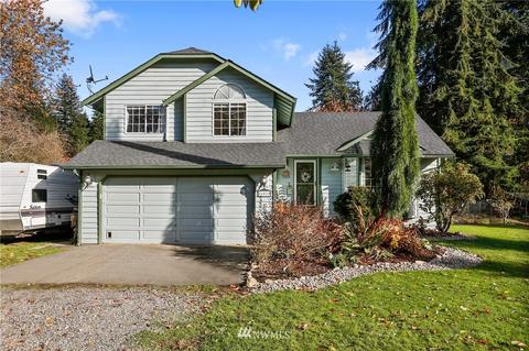 26019 132nd St SE, Monroe, WA 98272 photo 2