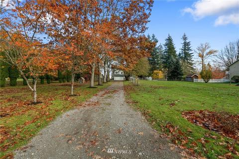 26019 132nd St SE, Monroe, WA 98272 photo 37