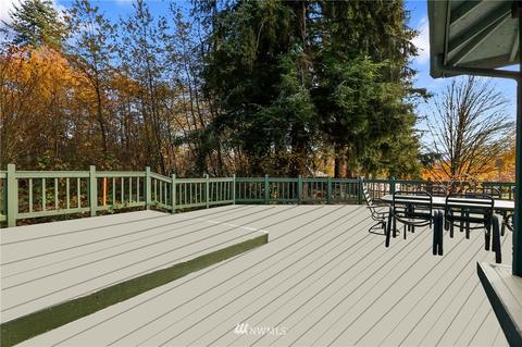 26019 132nd St SE, Monroe, WA 98272 photo 28