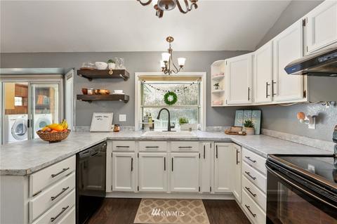 26019 132nd St SE, Monroe, WA 98272 photo 14