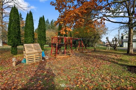 26019 132nd St SE, Monroe, WA 98272 photo 31