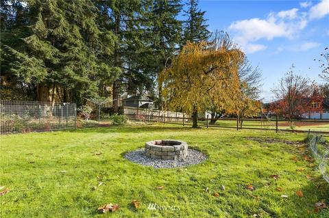 26019 132nd St SE, Monroe, WA 98272 photo 33