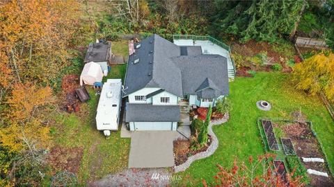 26019 132nd St SE, Monroe, WA 98272 photo 3