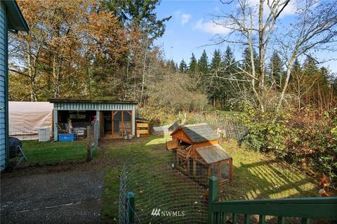 26019 132nd St SE, Monroe, WA 98272 photo 29