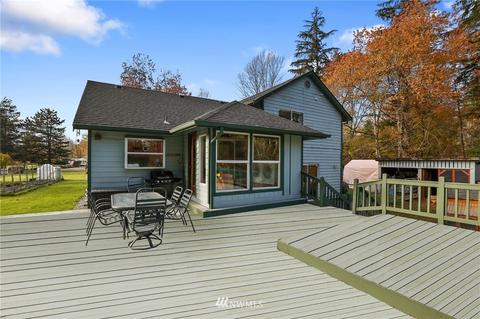 26019 132nd St SE, Monroe, WA 98272 photo 27