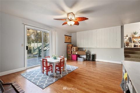 26019 132nd St SE, Monroe, WA 98272 photo 25