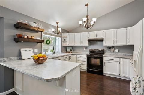 26019 132nd St SE, Monroe, WA 98272 photo 13