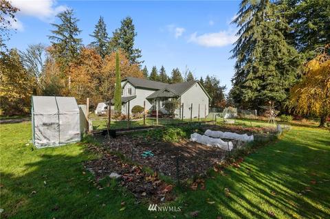 26019 132nd St SE, Monroe, WA 98272 photo 30
